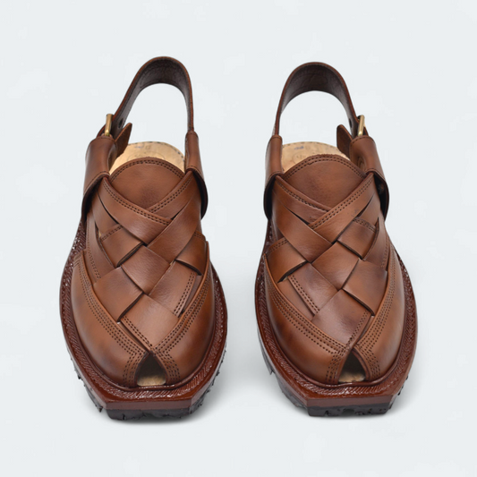 Original Double Shade Kajoor Premium Norozi