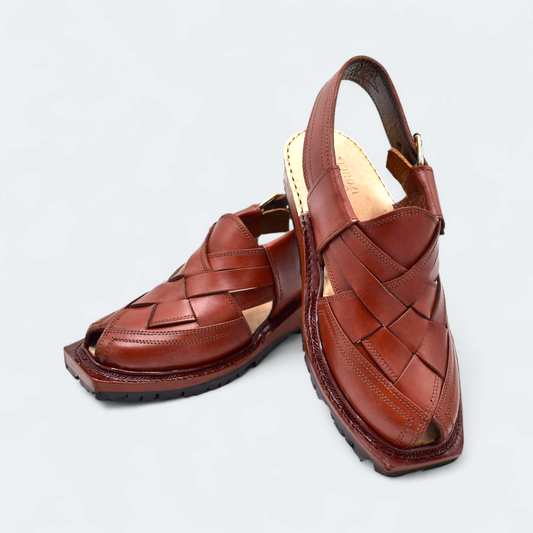 Original Mustard Kajoor Premium Norozi