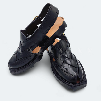 Original Black Kajoor Premium Norozi