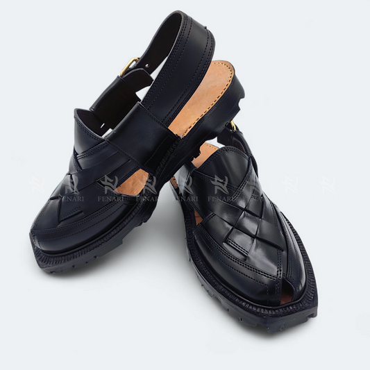 Original Black Kajoor Premium Norozi