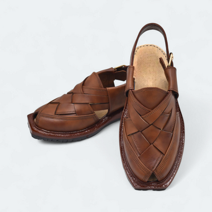 Original Double Shade Kajoor Premium Norozi