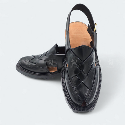 Original Black Kajoor Premium Norozi