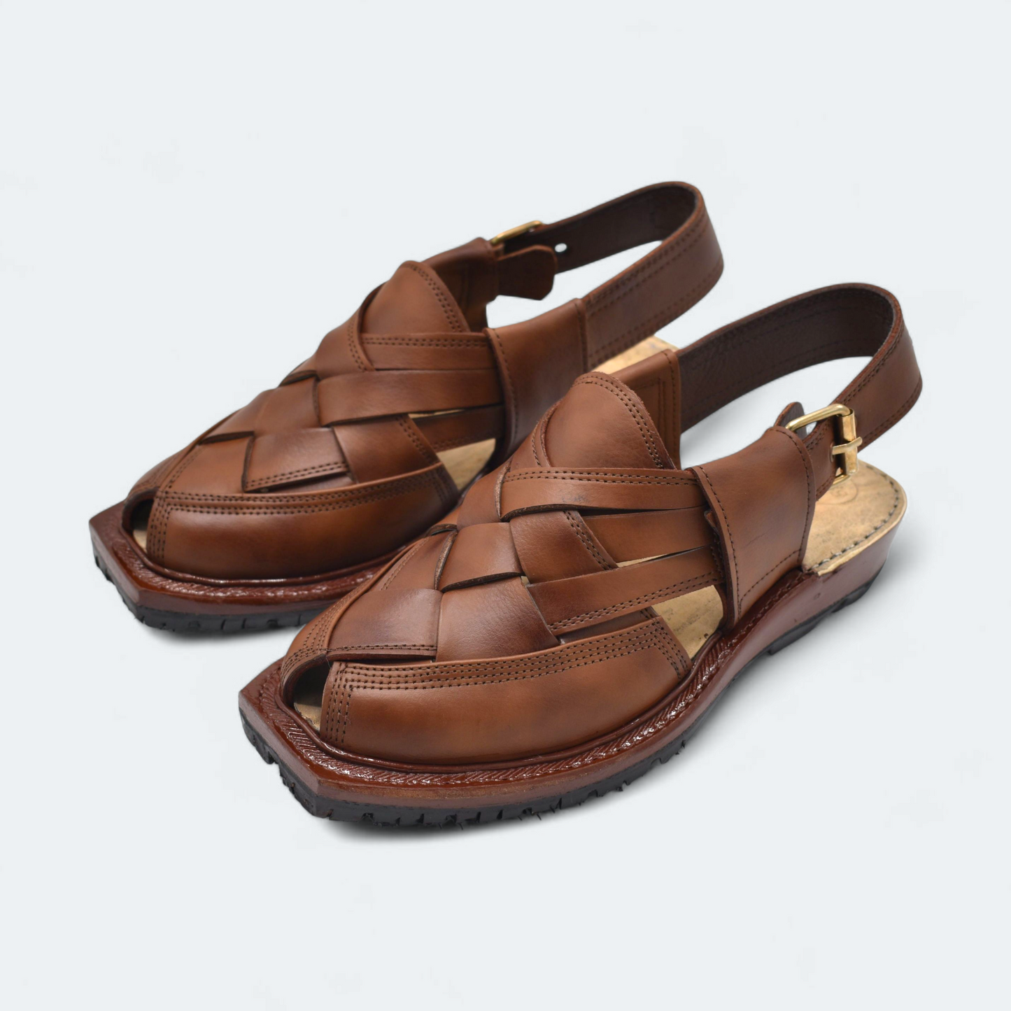 Original Double Shade Kajoor Premium Norozi