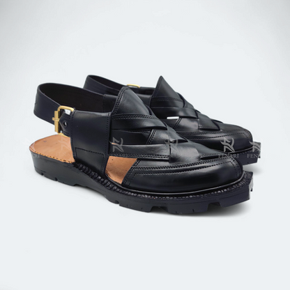 Original Black Kajoor Premium Norozi