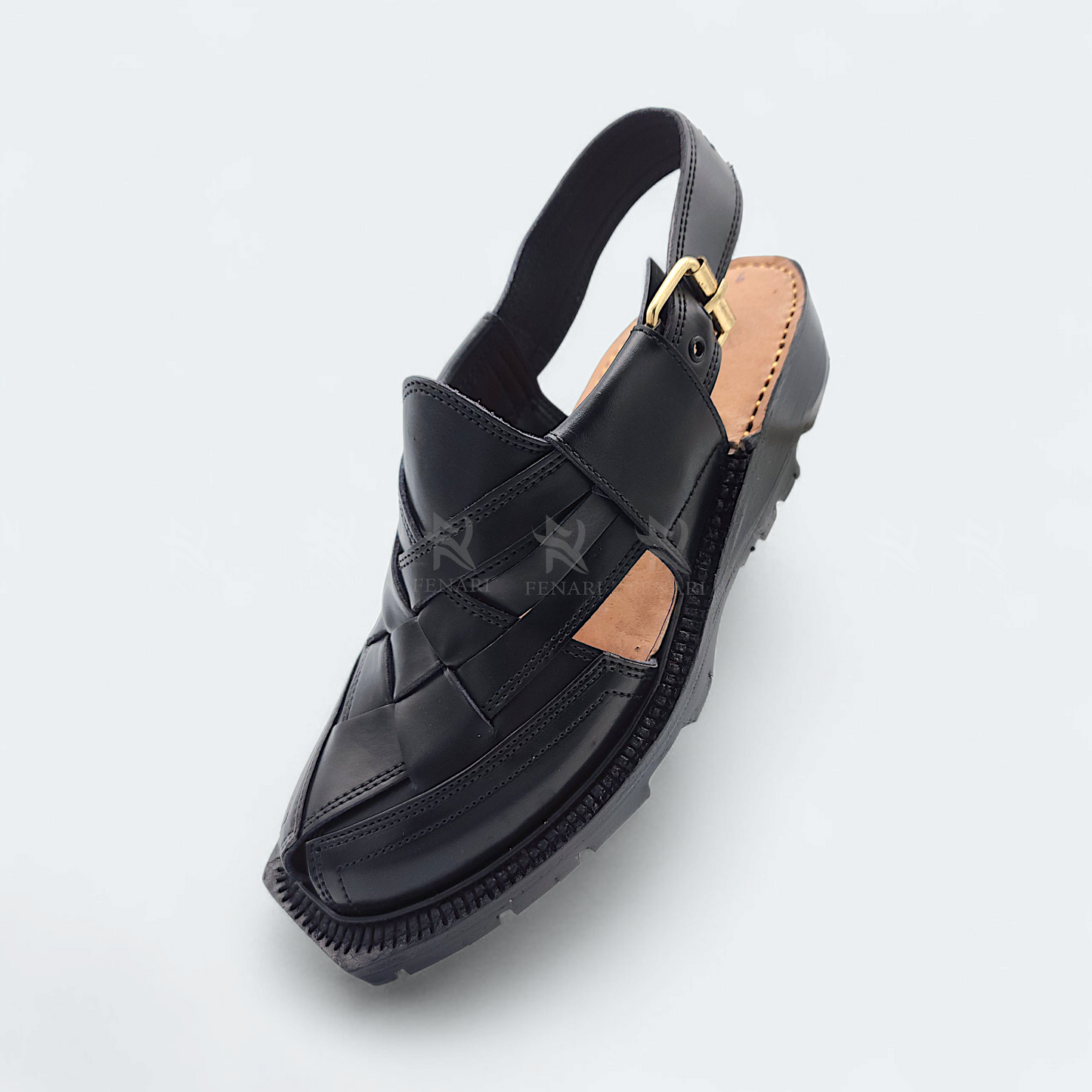 Original Black Kajoor Premium Norozi