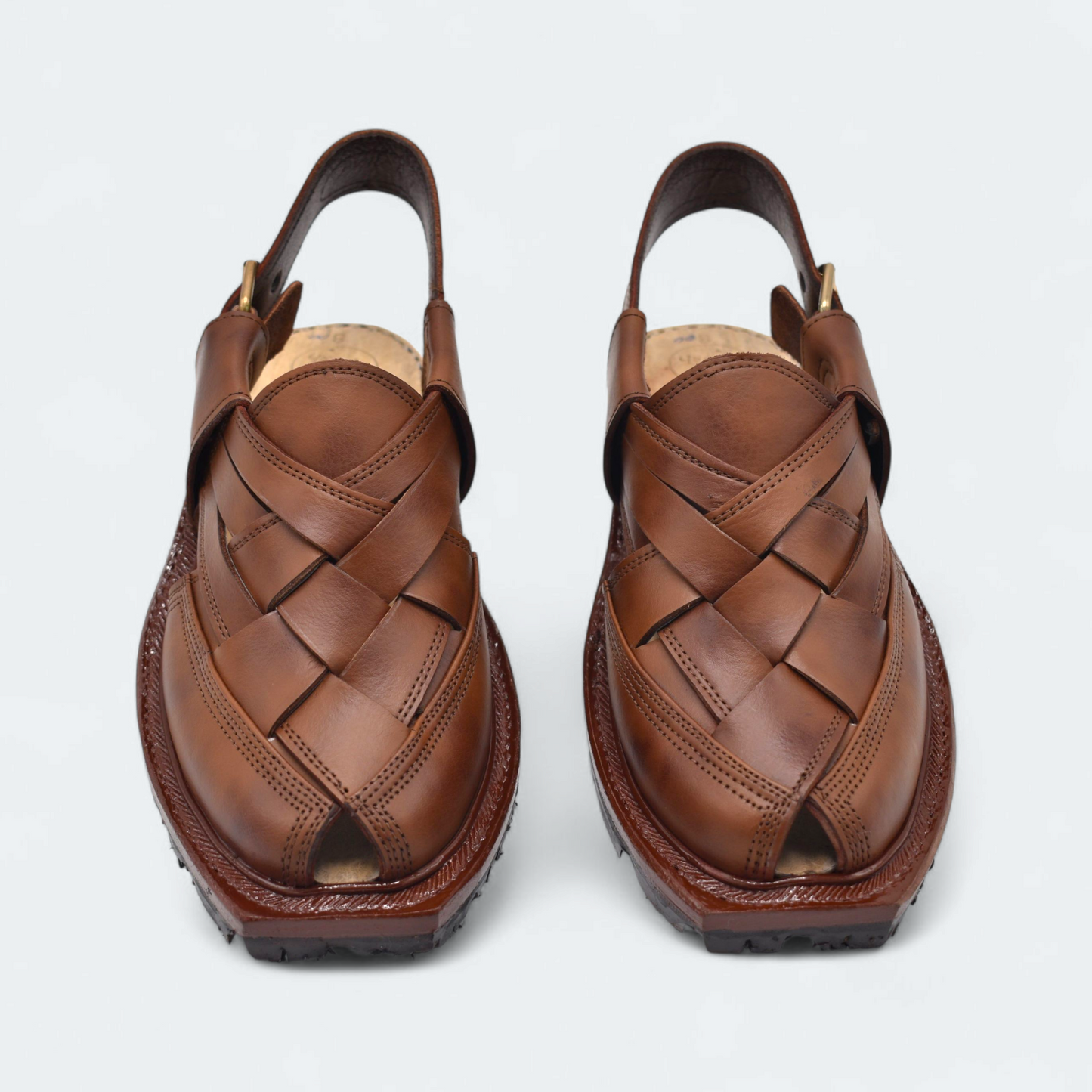 Original Double Shade Kajoor Premium Norozi