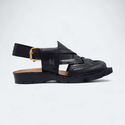 Original Black Kajoor Premium Norozi