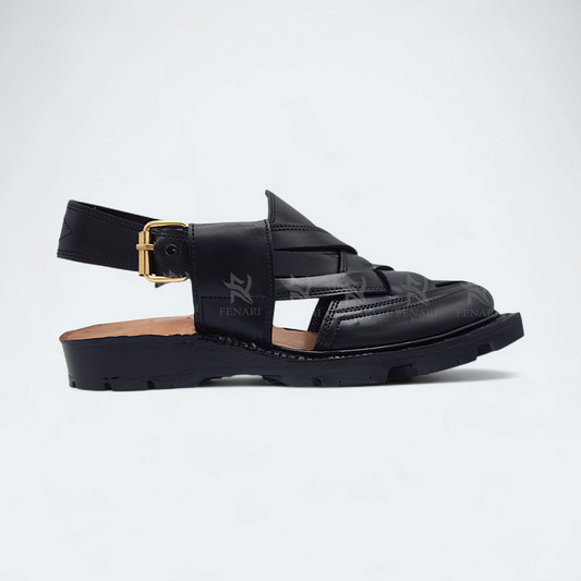 Original Black Kajoor Premium Norozi