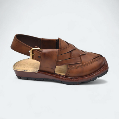 Original Double Shade Kajoor Premium Norozi